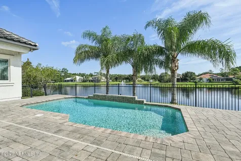 14091 Magnolia Cove Road Jacksonville FL 32224