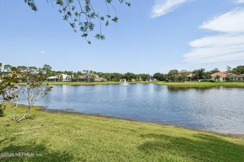 14091 Magnolia Cove Road Jacksonville FL 32224