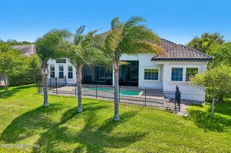 14091 Magnolia Cove Road Jacksonville FL 32224