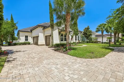 14091 Magnolia Cove Road Jacksonville FL 32224