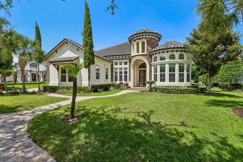 14091 Magnolia Cove Road Jacksonville FL 32224