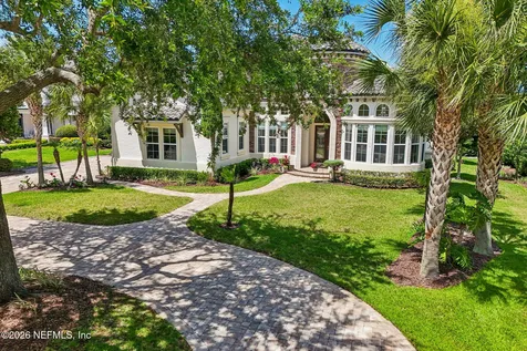 14091 Magnolia Cove Road Jacksonville FL 32224