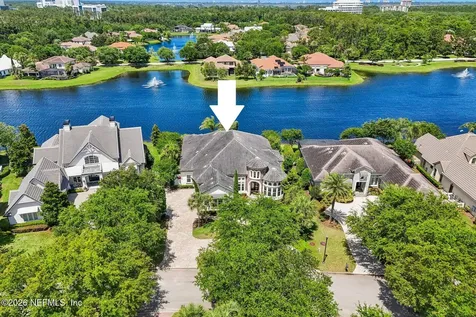 14091 Magnolia Cove Road Jacksonville FL 32224