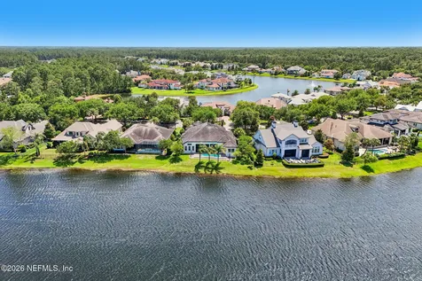 14091 Magnolia Cove Road Jacksonville FL 32224
