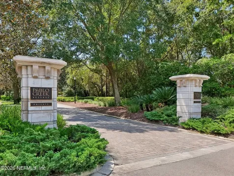 14091 Magnolia Cove Road Jacksonville FL 32224