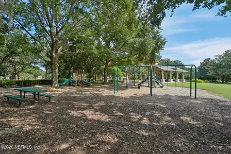 14091 Magnolia Cove Road Jacksonville FL 32224