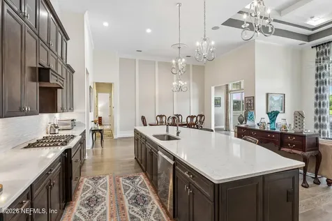 14091 Magnolia Cove Road Jacksonville FL 32224