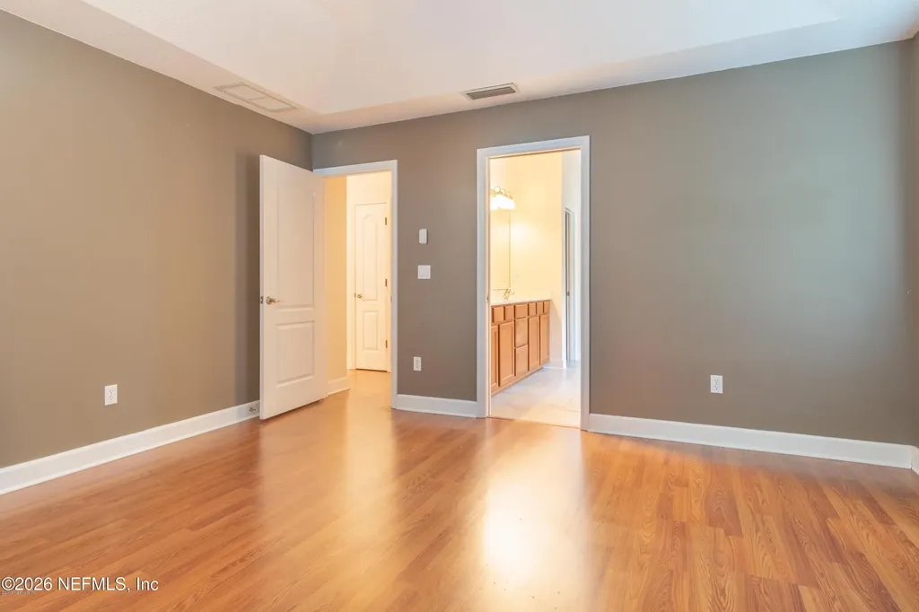 153 Sanwick Drive Jacksonville FL 32218