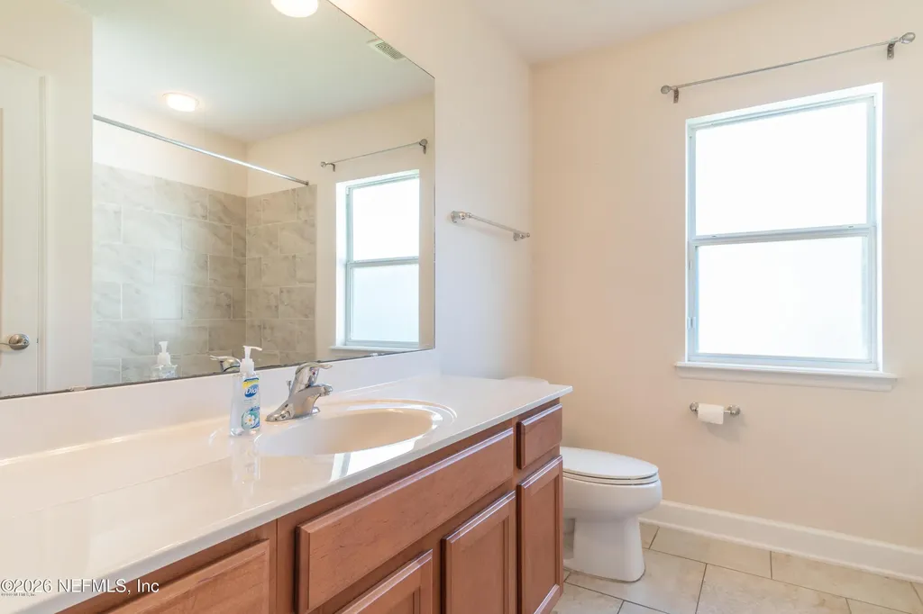 153 Sanwick Drive Jacksonville FL 32218