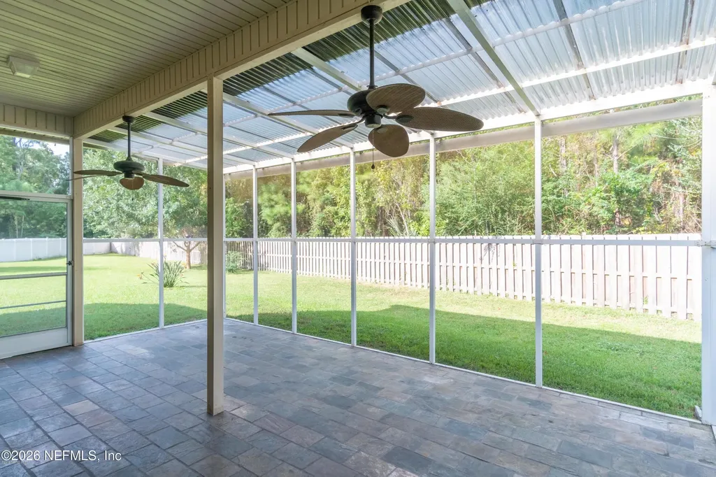 153 Sanwick Drive Jacksonville FL 32218