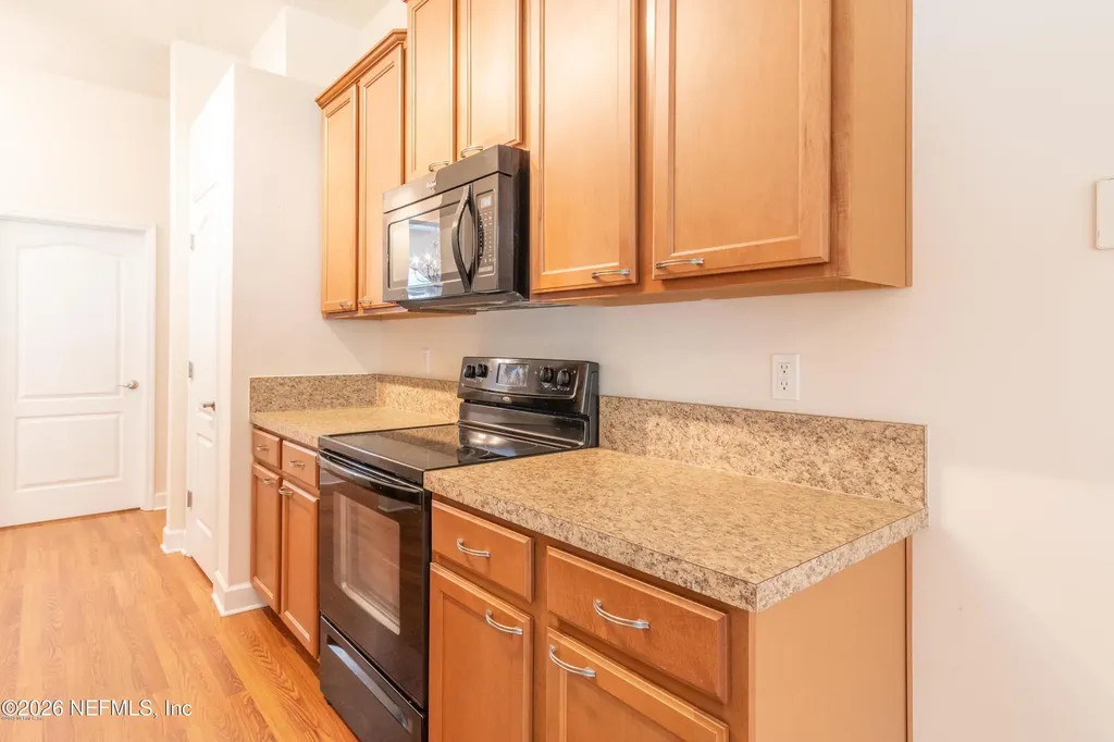 153 Sanwick Drive Jacksonville FL 32218