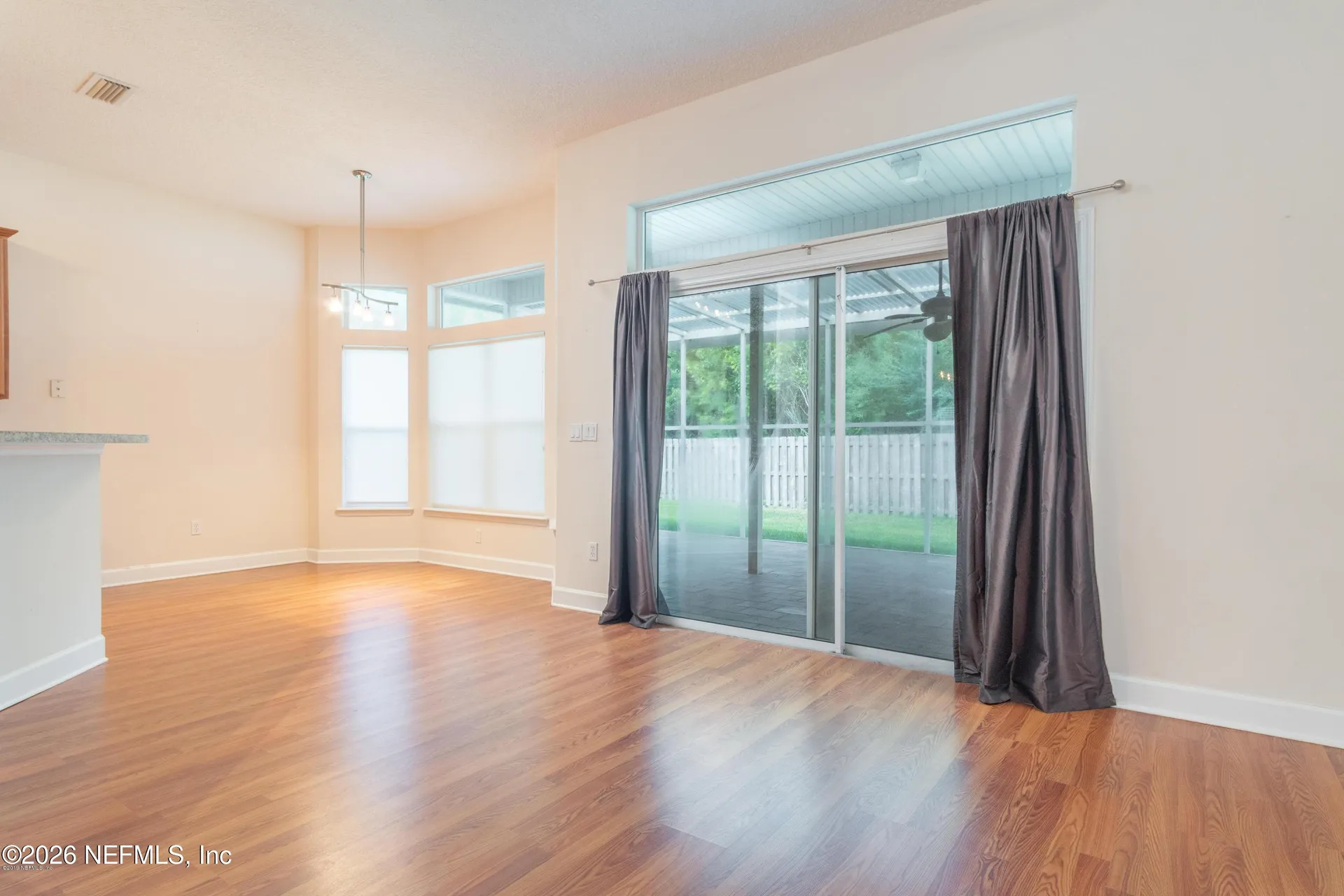 153 Sanwick Drive Jacksonville FL 32218