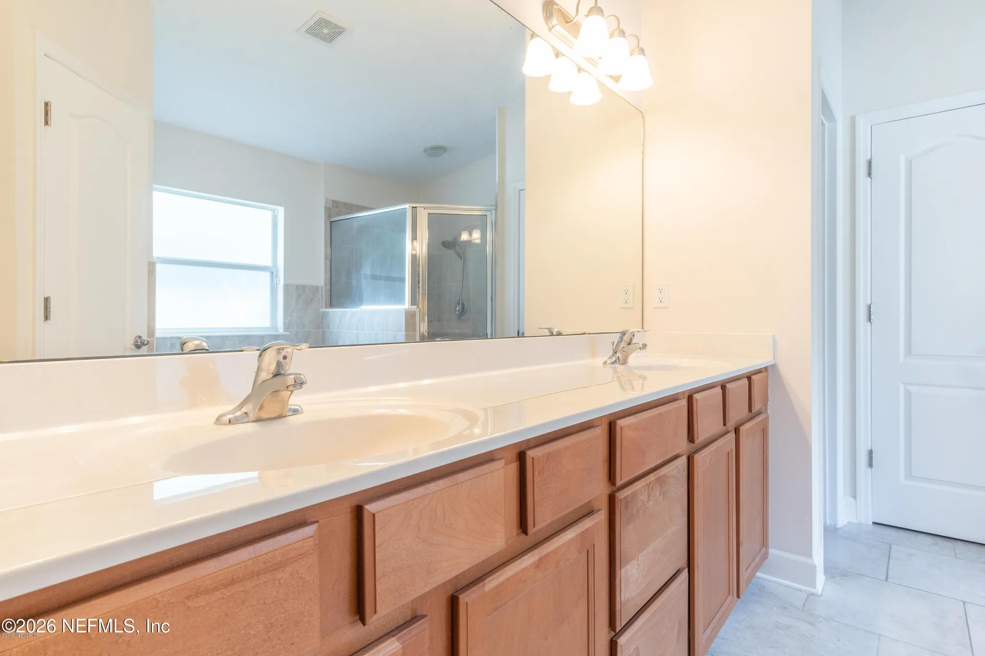 153 Sanwick Drive Jacksonville FL 32218