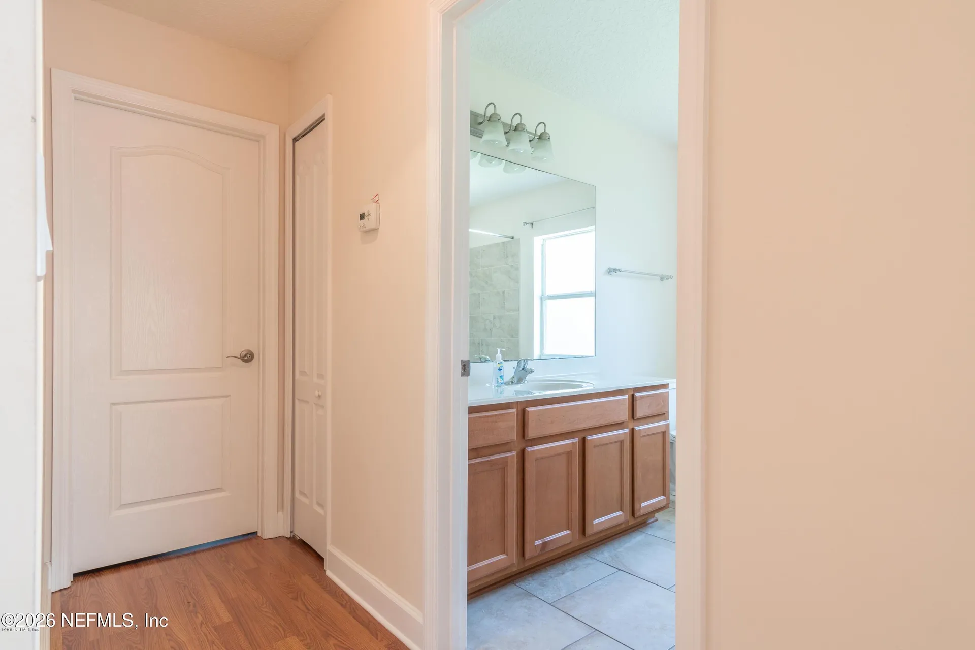 153 Sanwick Drive Jacksonville FL 32218