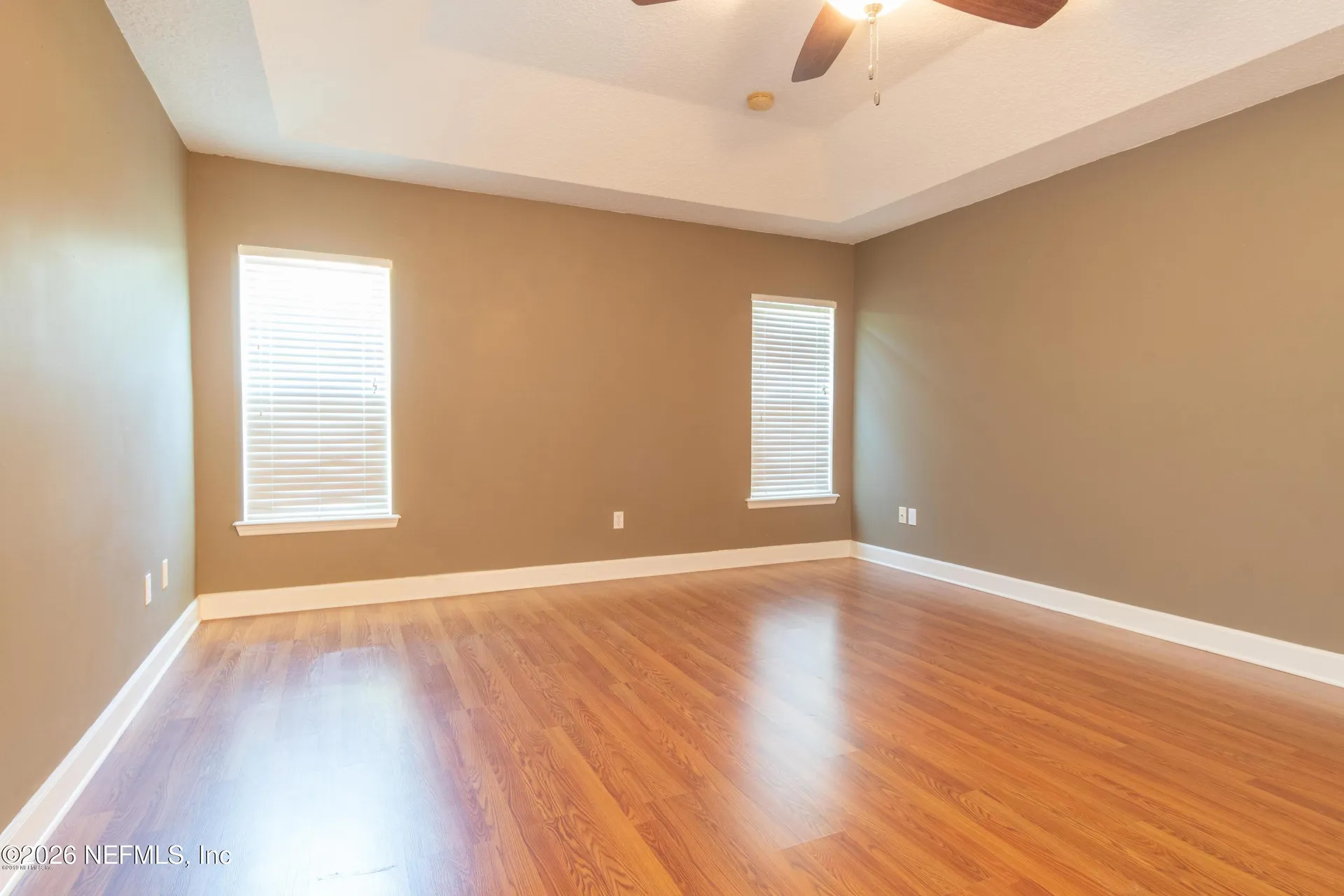 153 Sanwick Drive Jacksonville FL 32218