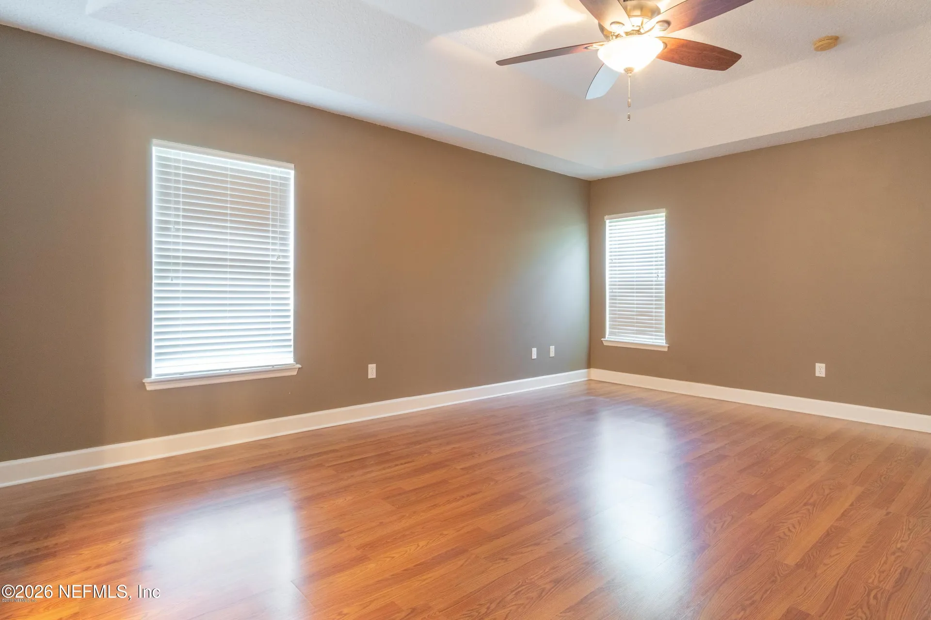 153 Sanwick Drive Jacksonville FL 32218