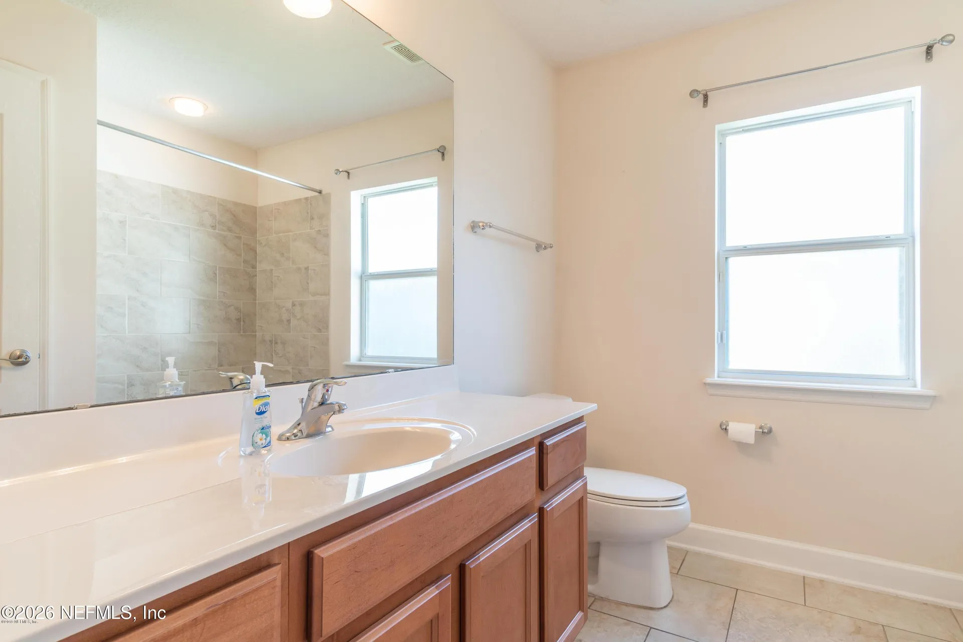 153 Sanwick Drive Jacksonville FL 32218