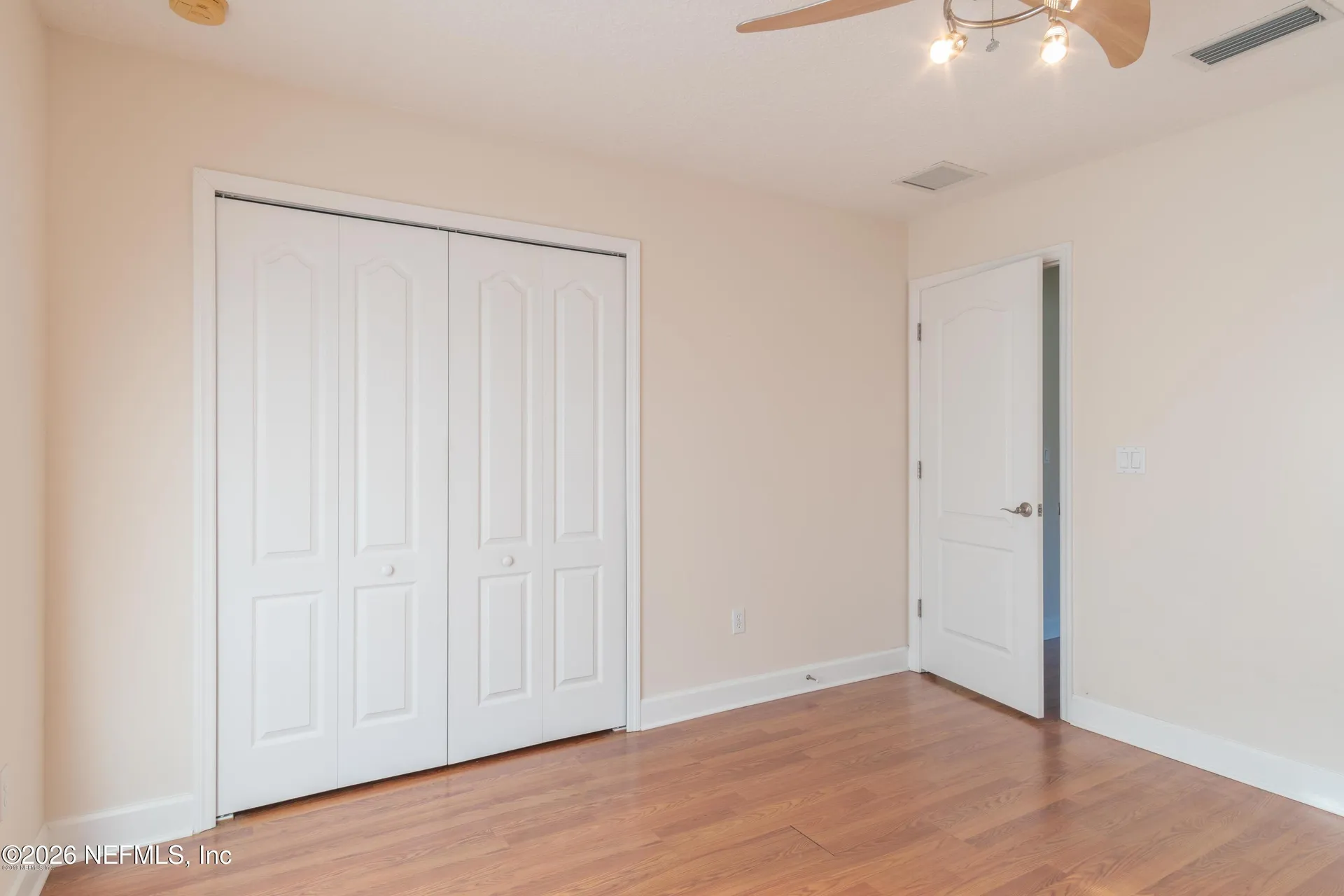 153 Sanwick Drive Jacksonville FL 32218