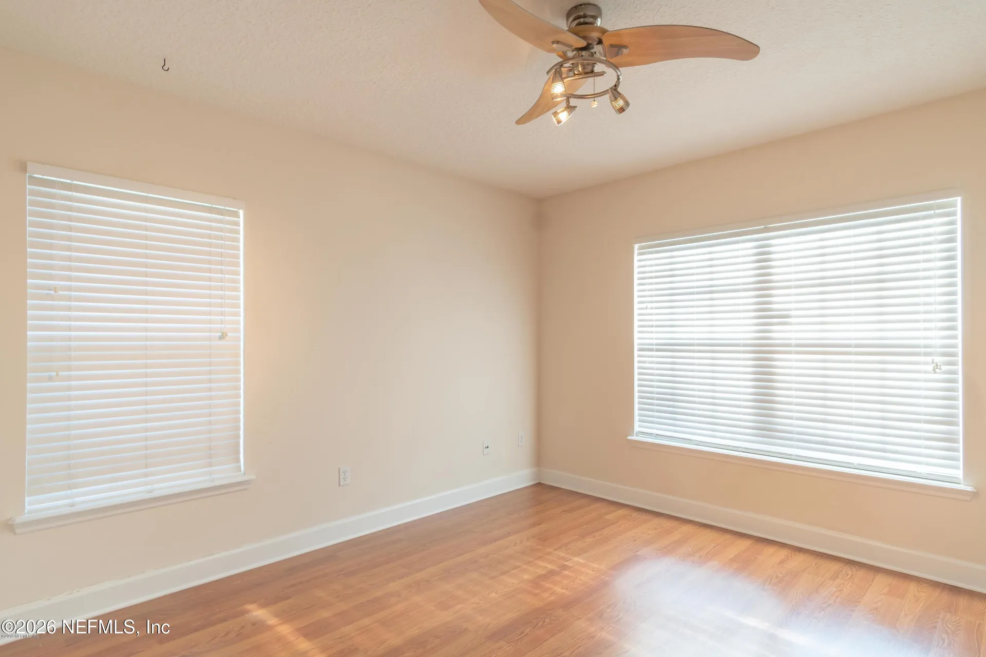 153 Sanwick Drive Jacksonville FL 32218