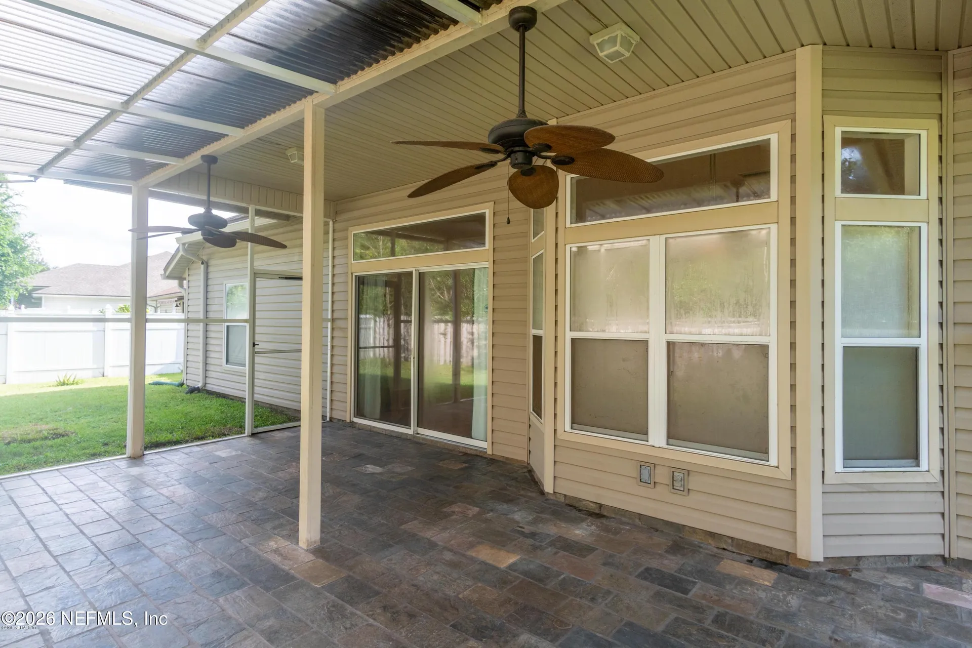 153 Sanwick Drive Jacksonville FL 32218