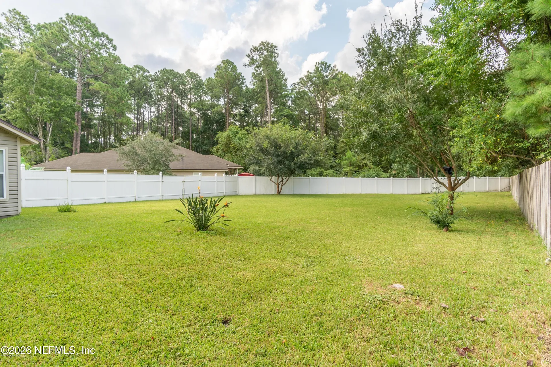 153 Sanwick Drive Jacksonville FL 32218