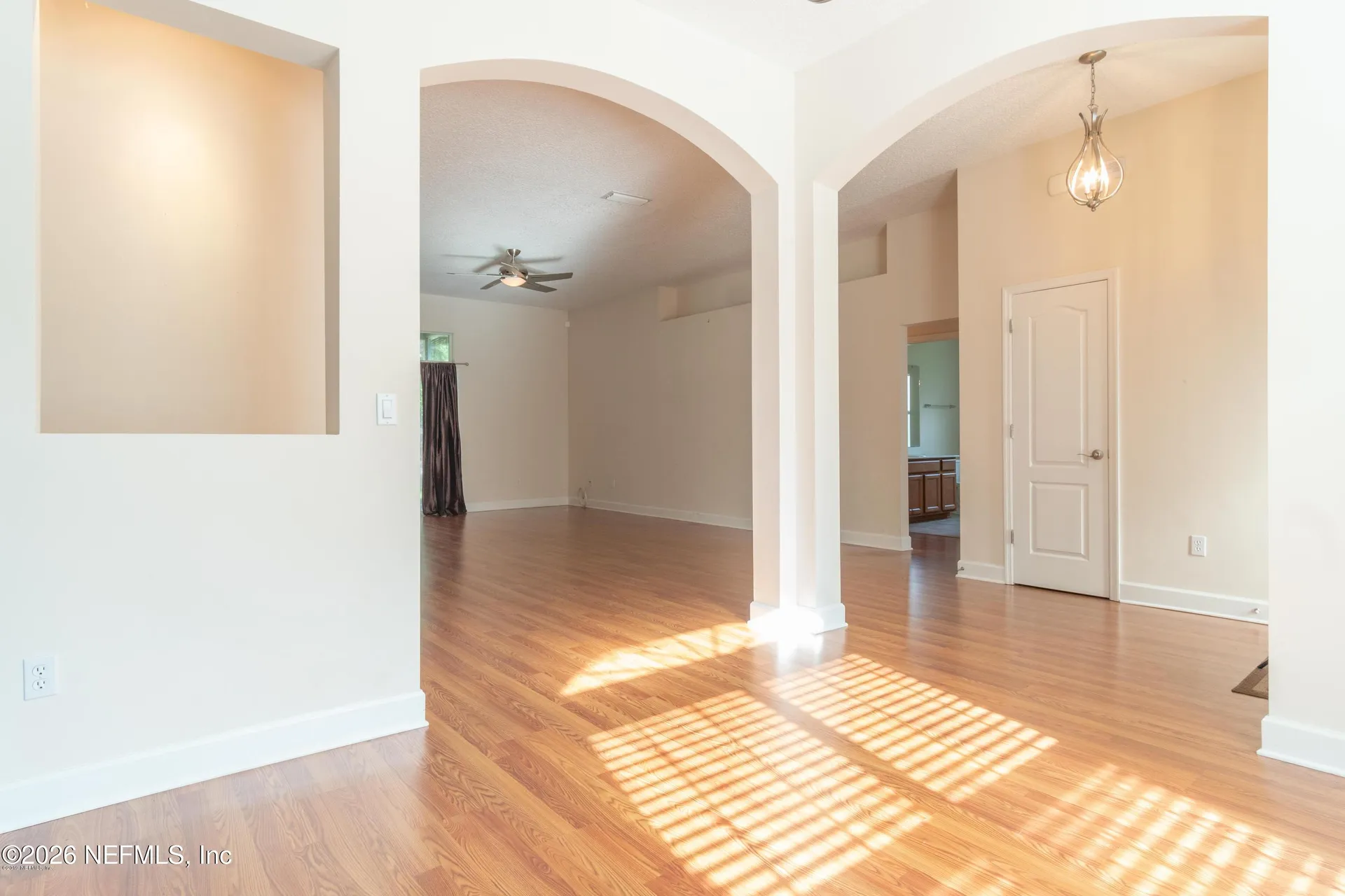 153 Sanwick Drive Jacksonville FL 32218