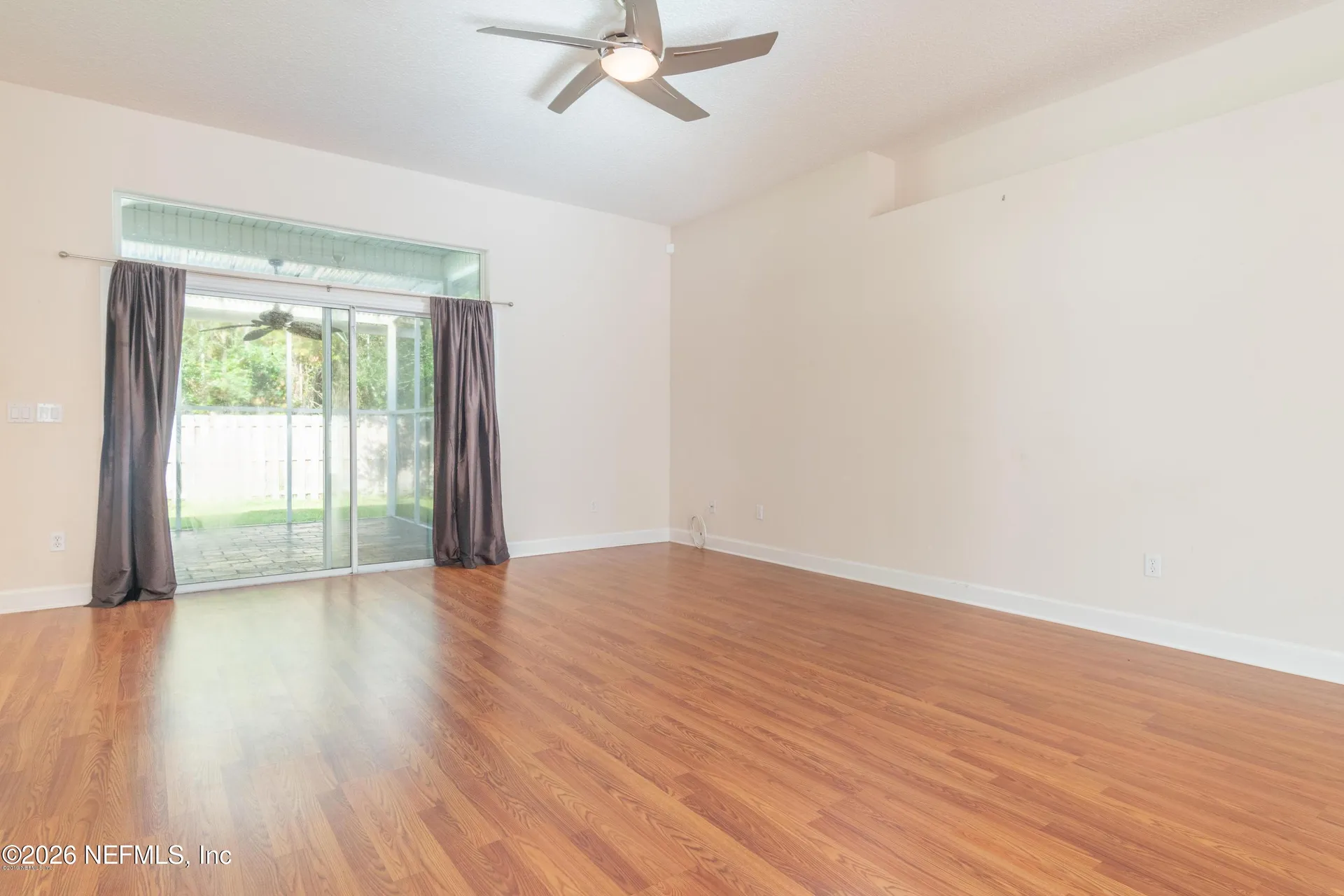 153 Sanwick Drive Jacksonville FL 32218
