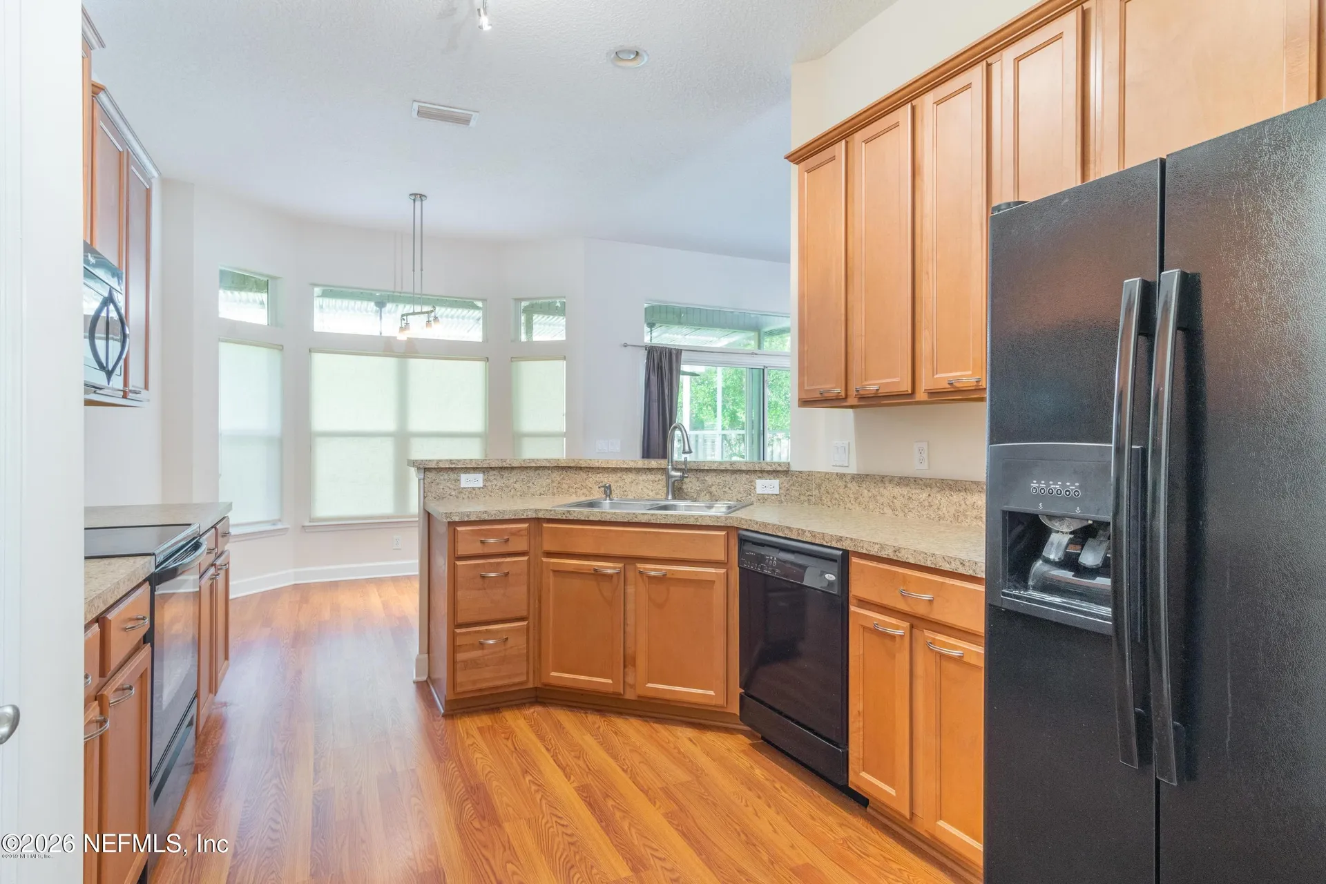 153 Sanwick Drive Jacksonville FL 32218