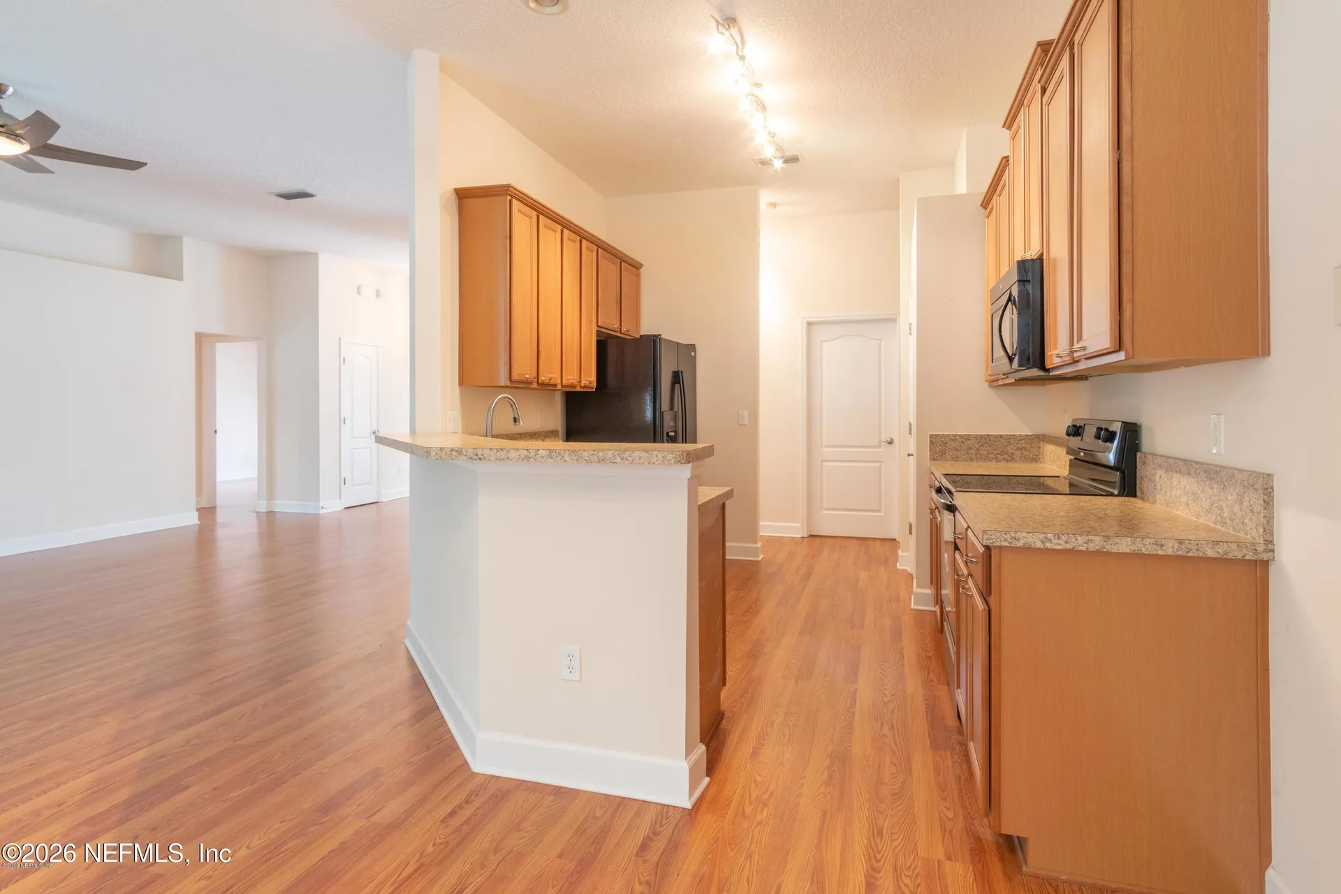 153 Sanwick Drive Jacksonville FL 32218