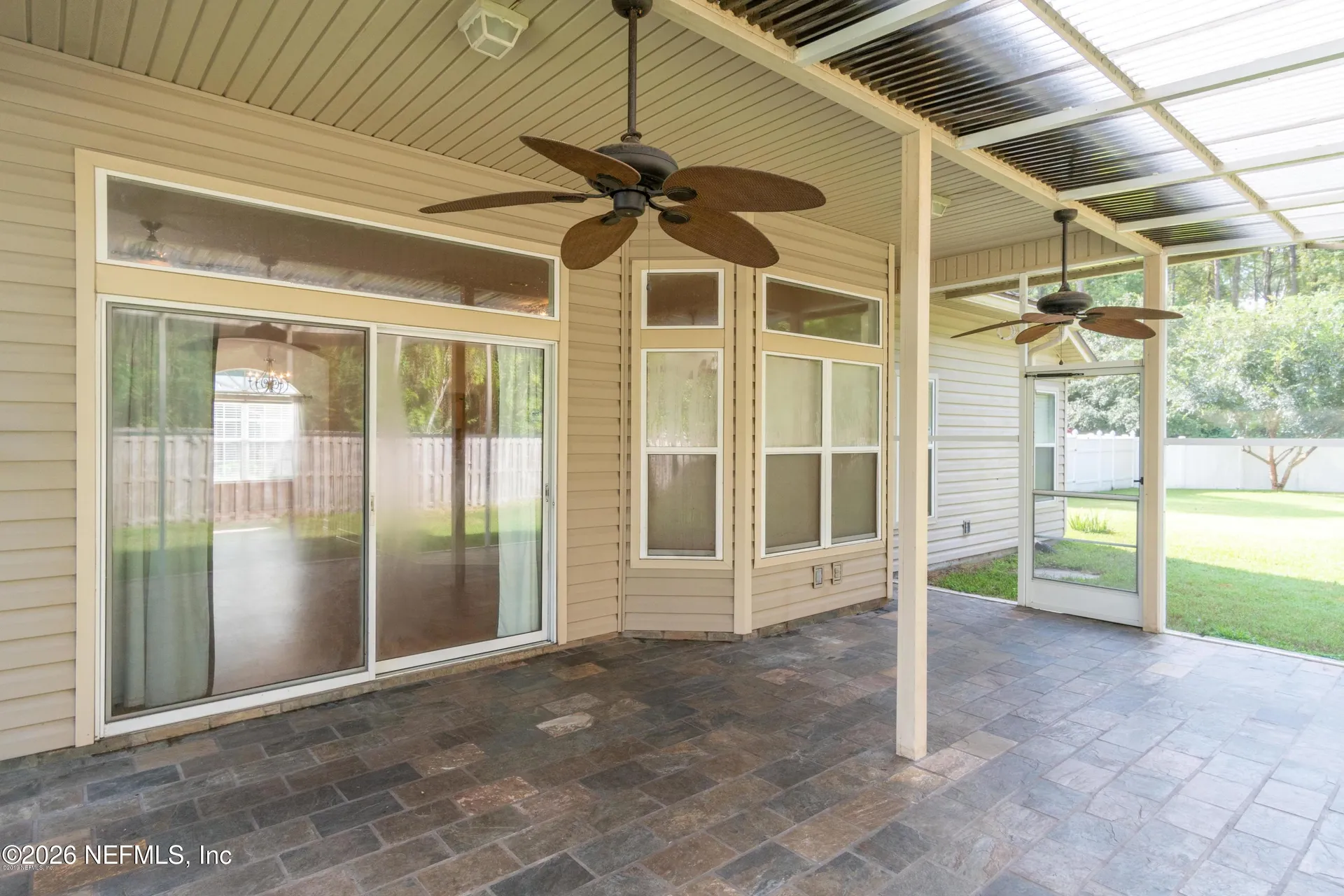 153 Sanwick Drive Jacksonville FL 32218