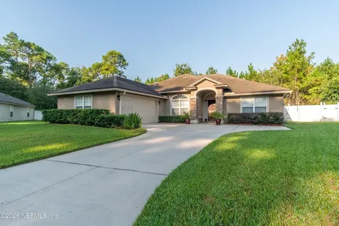 153 Sanwick Drive Jacksonville FL 32218