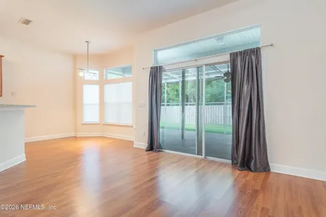 153 Sanwick Drive Jacksonville FL 32218