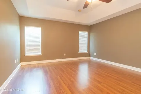 153 Sanwick Drive Jacksonville FL 32218