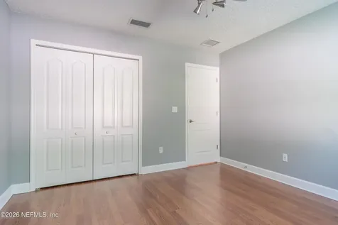 153 Sanwick Drive Jacksonville FL 32218