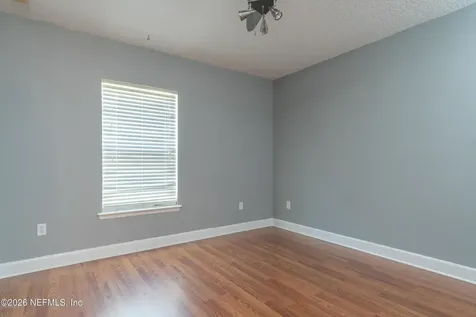 153 Sanwick Drive Jacksonville FL 32218
