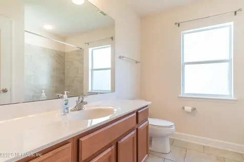 153 Sanwick Drive Jacksonville FL 32218