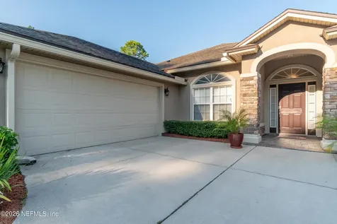153 Sanwick Drive Jacksonville FL 32218