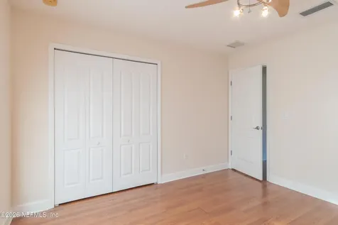 153 Sanwick Drive Jacksonville FL 32218