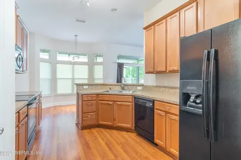153 Sanwick Drive Jacksonville FL 32218