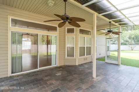 153 Sanwick Drive Jacksonville FL 32218