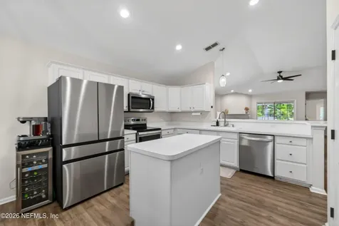 136 Blackjack Branch Way St. Johns FL 32259