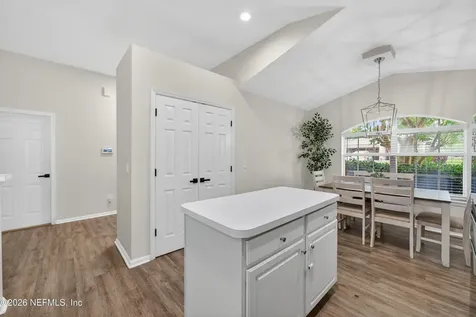 136 Blackjack Branch Way St. Johns FL 32259