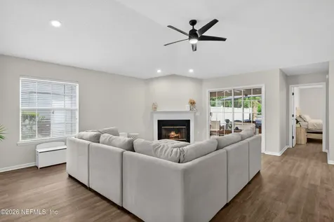 136 Blackjack Branch Way St. Johns FL 32259
