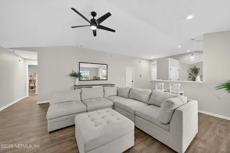 136 Blackjack Branch Way St. Johns FL 32259