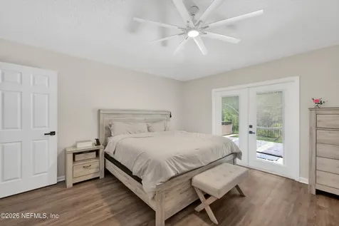 136 Blackjack Branch Way St. Johns FL 32259