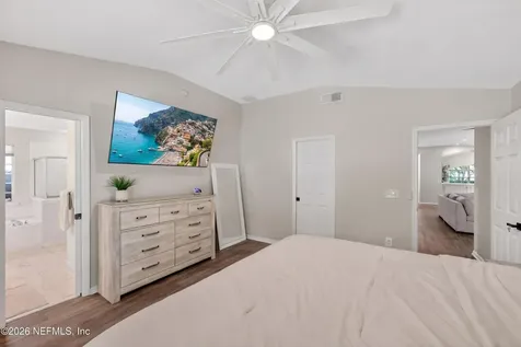 136 Blackjack Branch Way St. Johns FL 32259
