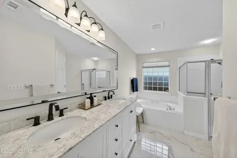 136 Blackjack Branch Way St. Johns FL 32259