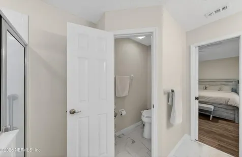 136 Blackjack Branch Way St. Johns FL 32259