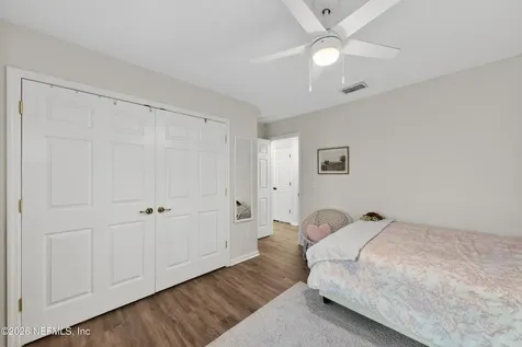 136 Blackjack Branch Way St. Johns FL 32259