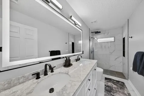 136 Blackjack Branch Way St. Johns FL 32259